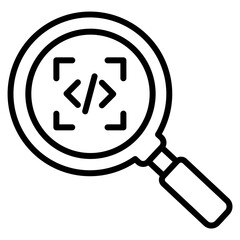 Code Generation