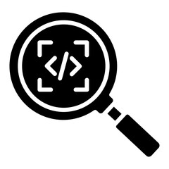 Code Generation
