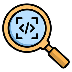 Code Generation
