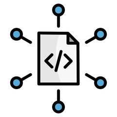 Frameworks
