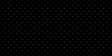 Luxury Background Pattern Seamless Geometric Plus Sign Abstract Black And Gold Colors Vector. Geometric Minimal Style Background Design. Christmas Background.