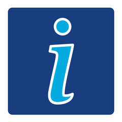 Information Icon