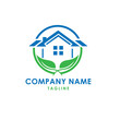 home care logo design