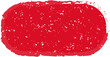 © Otomedream - Texture red stamp