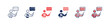© elmantastic - business public speech icon vector seminar coaching presentation symbol illustration people speaking lecture design