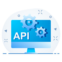 Api Development