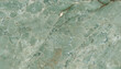 © Uuganbayar - Green marble texture background, natural breccia marbel tiles for ceramic wall and floor, Emperador premium italian glossy granite slab stone ceramic tile, polished quartz, Quartzite matt limestone.