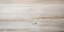 Light Wood Texture Background Surface With Old Natural Pattern. Wood Texture. Wood Texture For Design And Decoration, Generative Ai