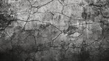 Fototapeta Desenie - Gold dirty grey wall texture 