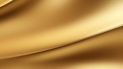 Abstract gold background 8k ultra hd wallpaper 