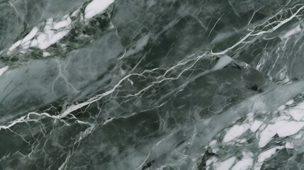 Wall Mural - Natural marble texture background