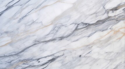 Wall Mural - Natural marble texture background