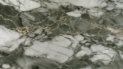 Wall Mural - Natural marble texture background