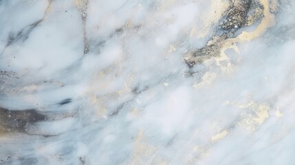 Wall Mural - Natural marble texture background