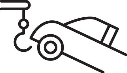 car icon 