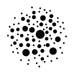 ion particle icon