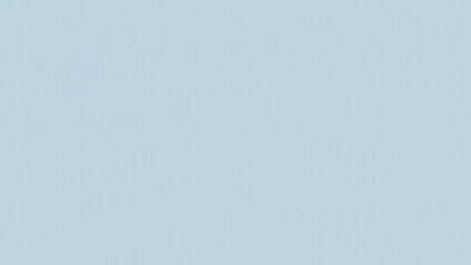 Wall Mural - pale blue painted wall texture, seamless repeating pattern