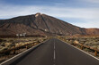 © Oleksandr Stalovierov/Stocksy - Road to the volcano.