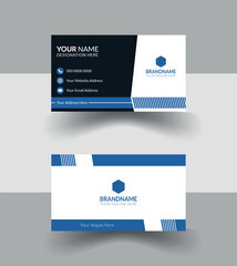 professional corporate business card comes with a high detailed mesurement background, and can be us
