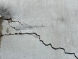 © Dream Lover/Stocksy - Cracked wall and worn out structure