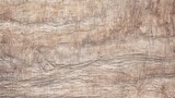 Fototapeta Desenie - fine wooden texture wallpaper