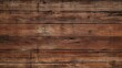 © alexxndr - fine old wooden texture wallpaper.