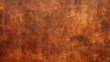 © alexxndr - fine texture background, old painted wall