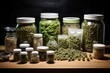 Decriminalization and legalization of cannabis.