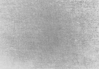 gray fabric texture, texture overlay