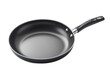 © Sandris_ua - modern nonstick frying pan isolated on white background. Generative AI