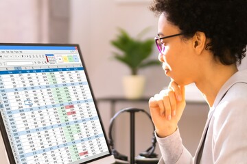 medical coding bill