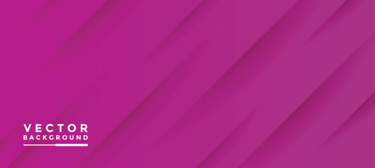 Wall Mural - purple background vector illustration lighting effect graphic for text and message board design info