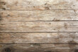 © wor_woot - Old wood plank texture for background