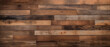 Tło drewniane - panele gładkie lub parkiet z różnych gatunków drewna