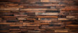 Tło drewno - drewniane deski, podłoga, parkiet lub panele ścienne z teksturą