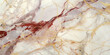 © AdibaZR - Marble texture background floor decorative stone for interior or wallpaper