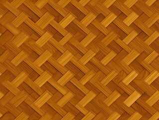 Wood Floor texture background, seamless pattern