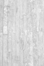 Empty Black And White (light Gray) Grain Wood Natural Wall Panel,abstract Wood Background, Beautiful Patterns, Space For Work,vintage Wallpaper, Quoit, Old, Broken, Ancient, Texture, Rotted Close Up;