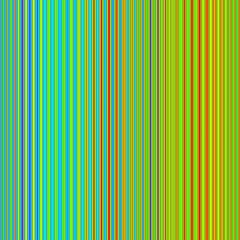 Striped background. Vertical line pattern suitable for fashion textiles, graphics