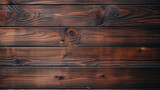 Fototapeta Desenie - wooden background old themes moraine boards.