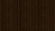 © Danramadhany - Deck wood vertical brown background