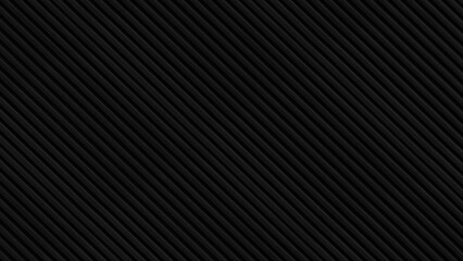 WPC wood doagonal texture black background