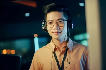 Network engineer. Generate Ai