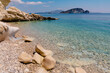 Zakynthos, Ionische Inseln, Griechenland, 