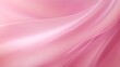 © Dudi - abstract background pink color