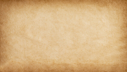 Old Paper texture. vintage old paper background or texture, Brown paper texture Background