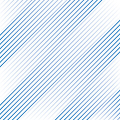 abstract diagonal gradient line pattern background design.
