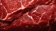 Raw meat texture full background 