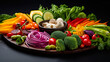 © Vlad - Healthy Dies Food