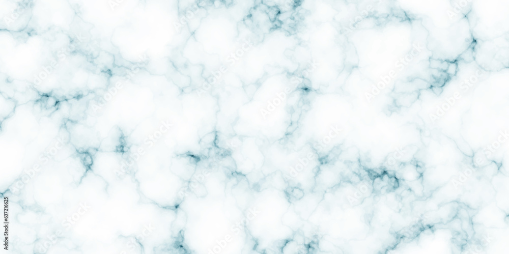 Modern seamless white and blue marble texture for wall and floor tile ...